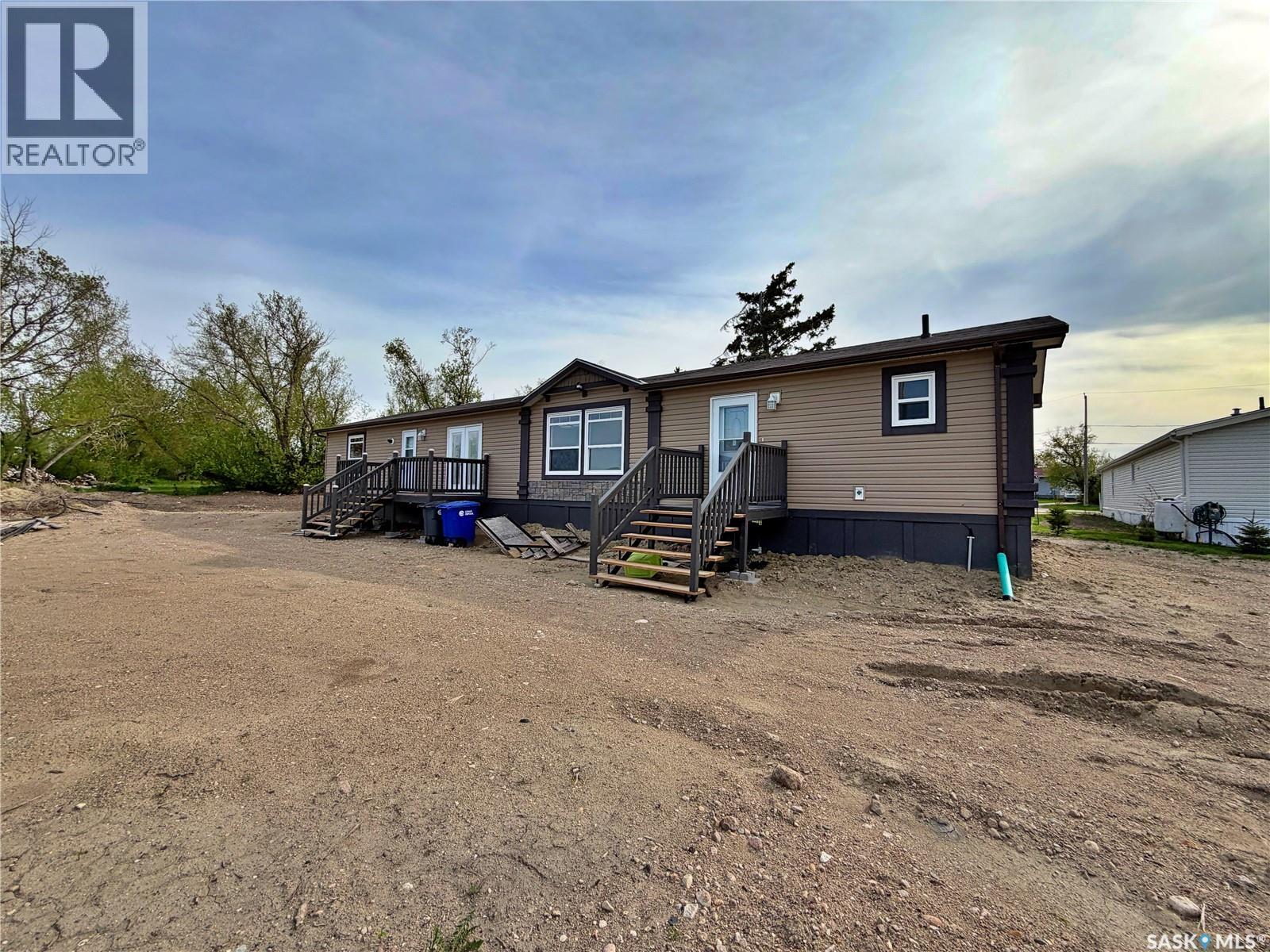 615 King STREET - 35