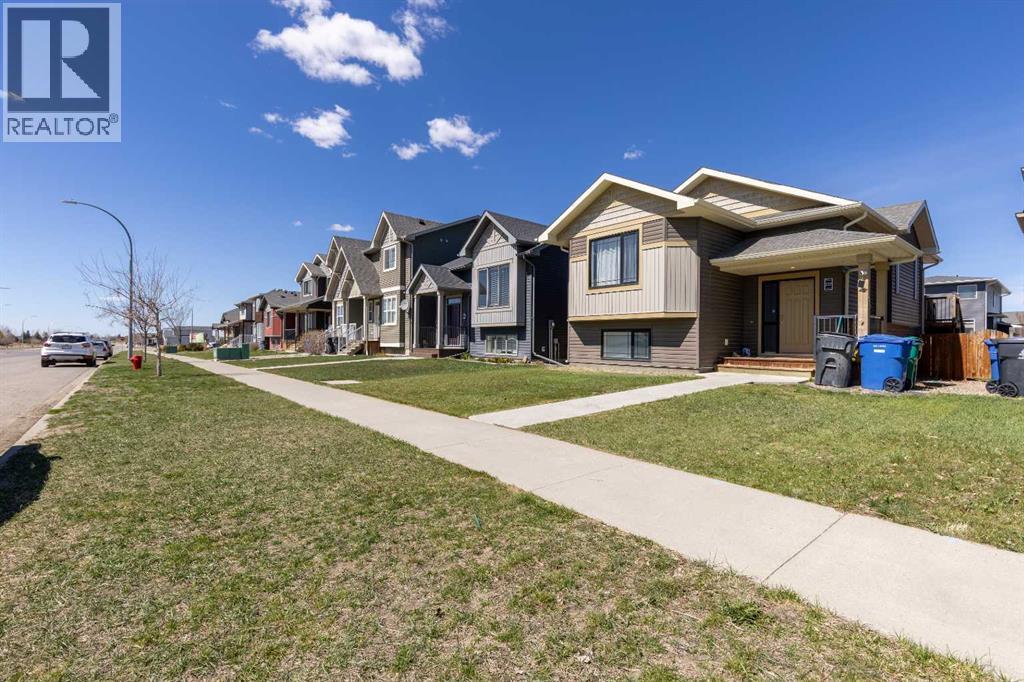 537 Blackwolf Boulevard N - 2