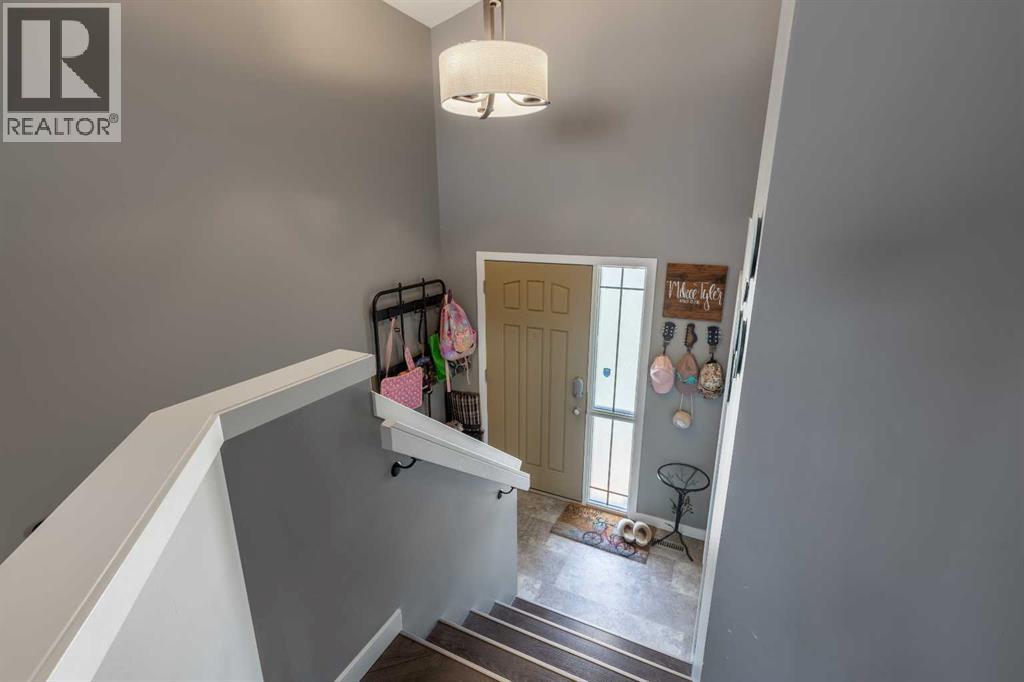 537 Blackwolf Boulevard N - 5