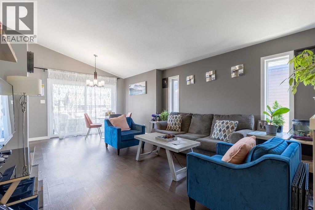 537 Blackwolf Boulevard N - 6