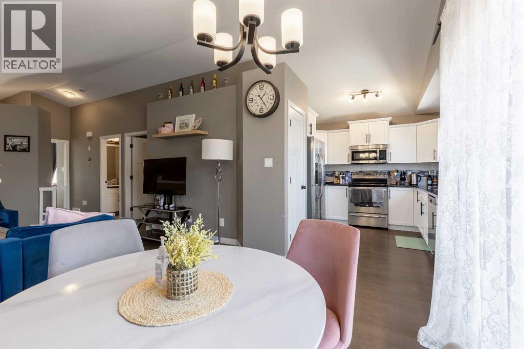 537 Blackwolf Boulevard N - 9