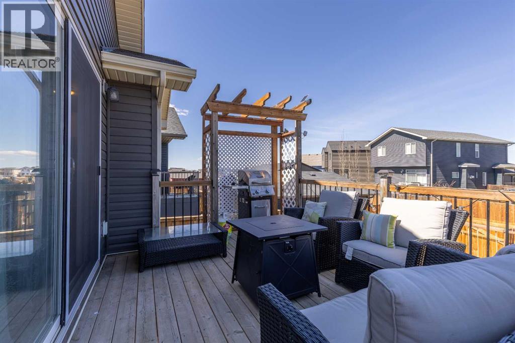 537 Blackwolf Boulevard N - 34