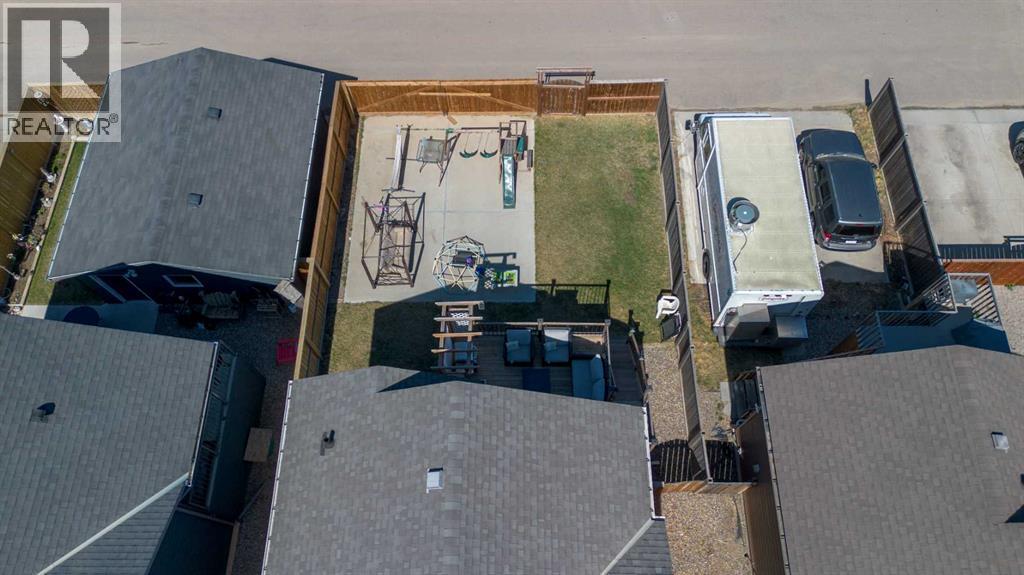 537 Blackwolf Boulevard N - 49