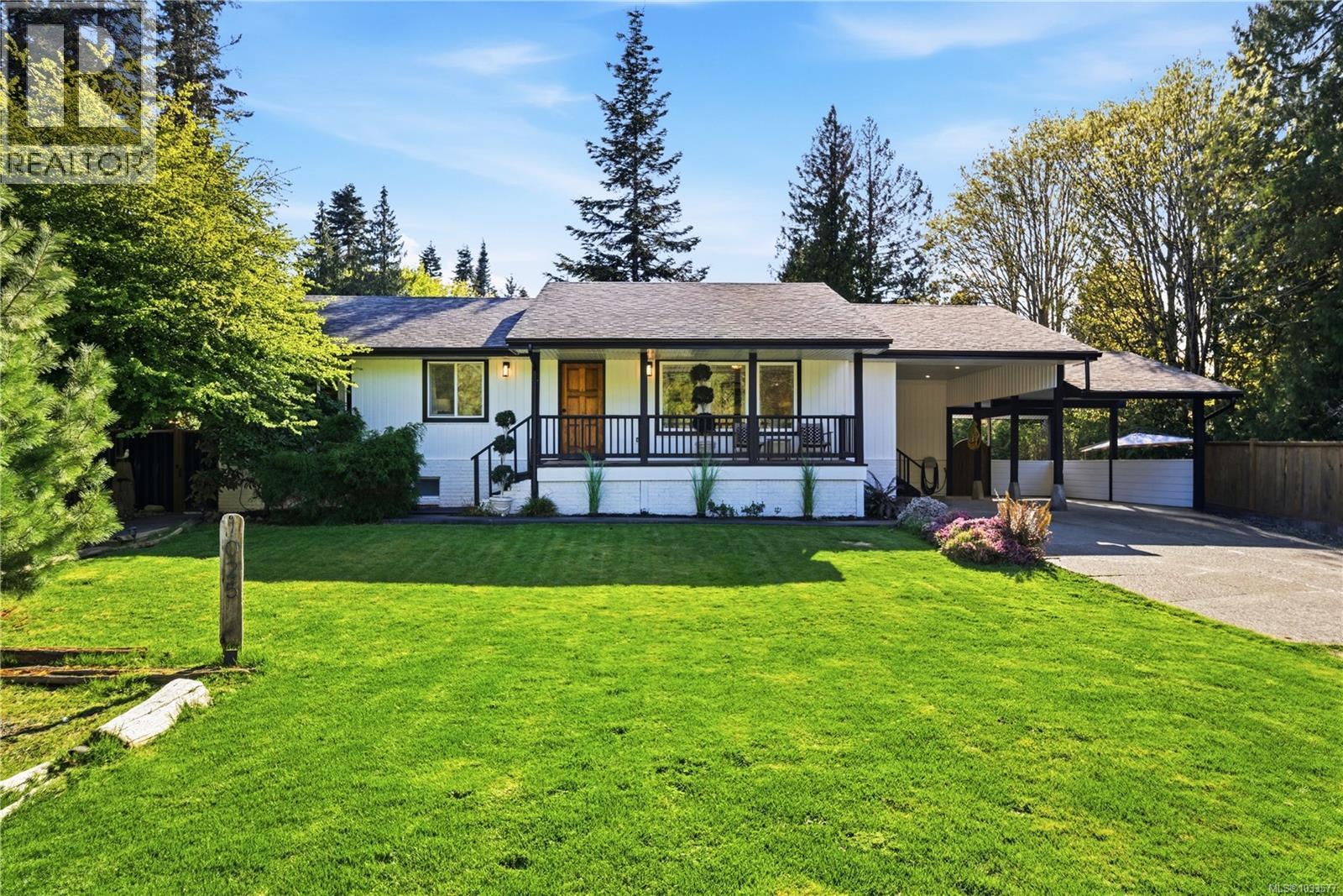 1025 Maple Lane Dr - 5
