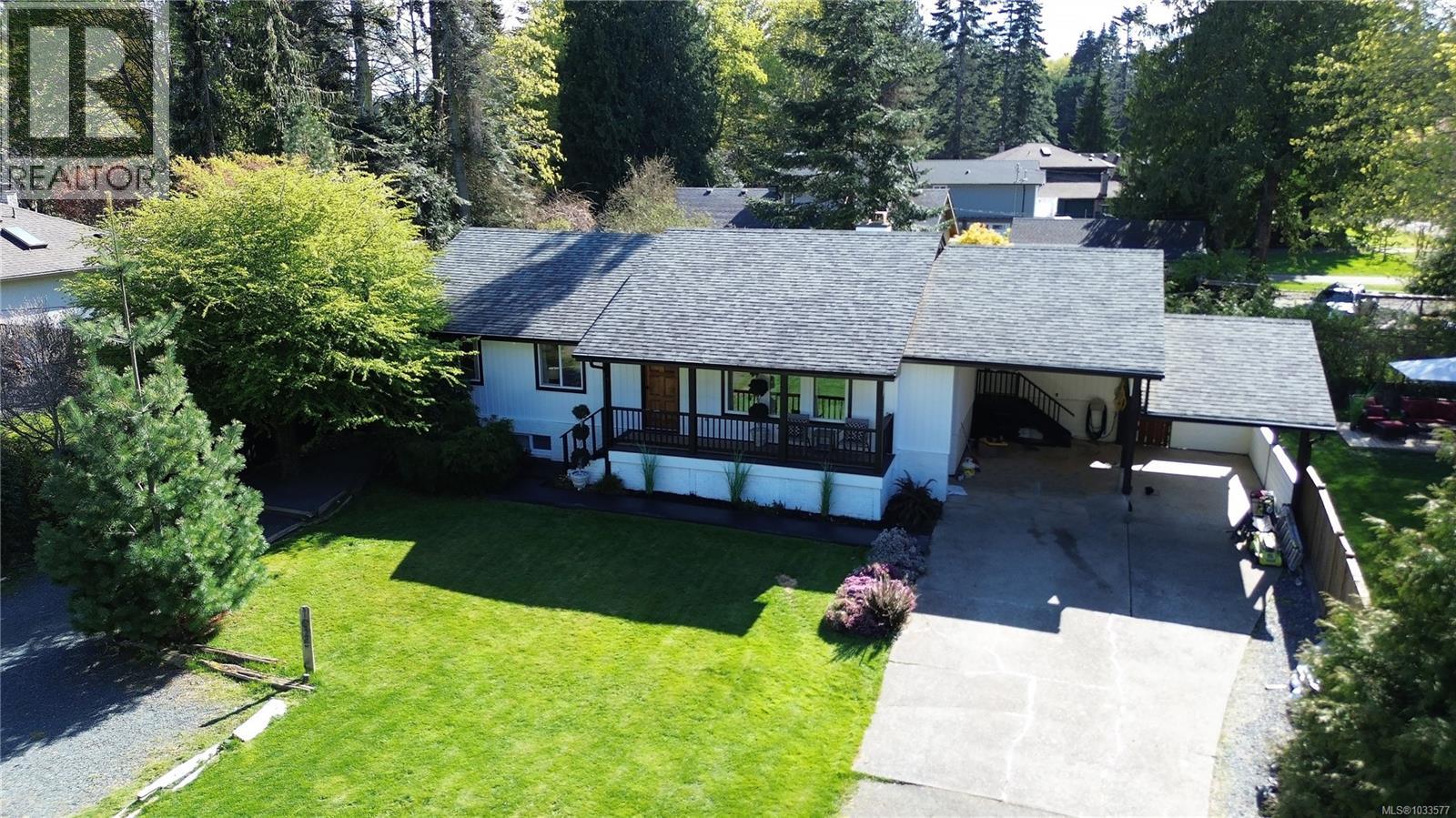 1025 Maple Lane Dr - 47