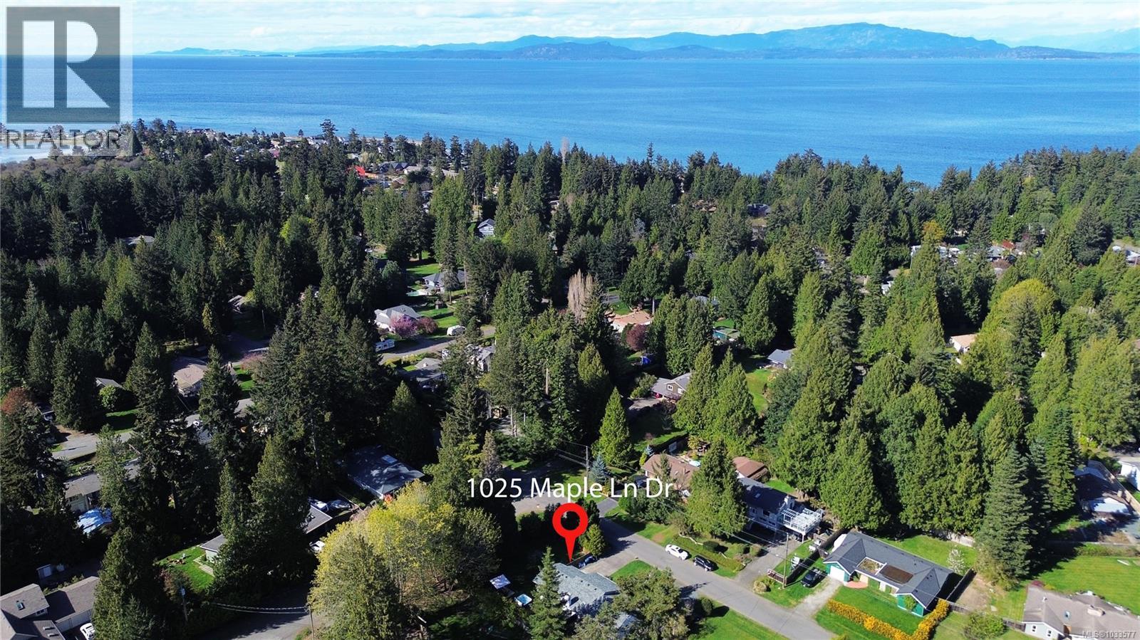 1025 Maple Lane Dr - 55