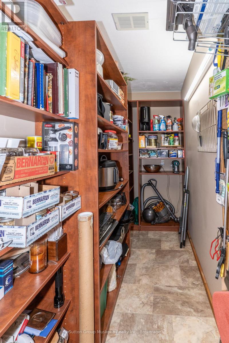 243 OWL LAKE ROAD - 24