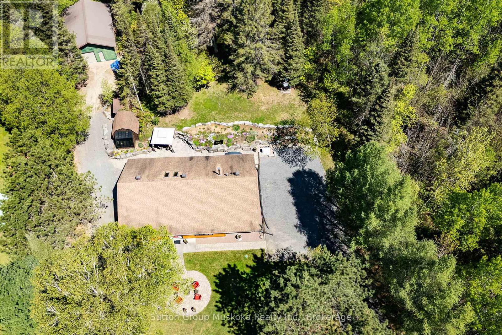 243 OWL LAKE ROAD - 8