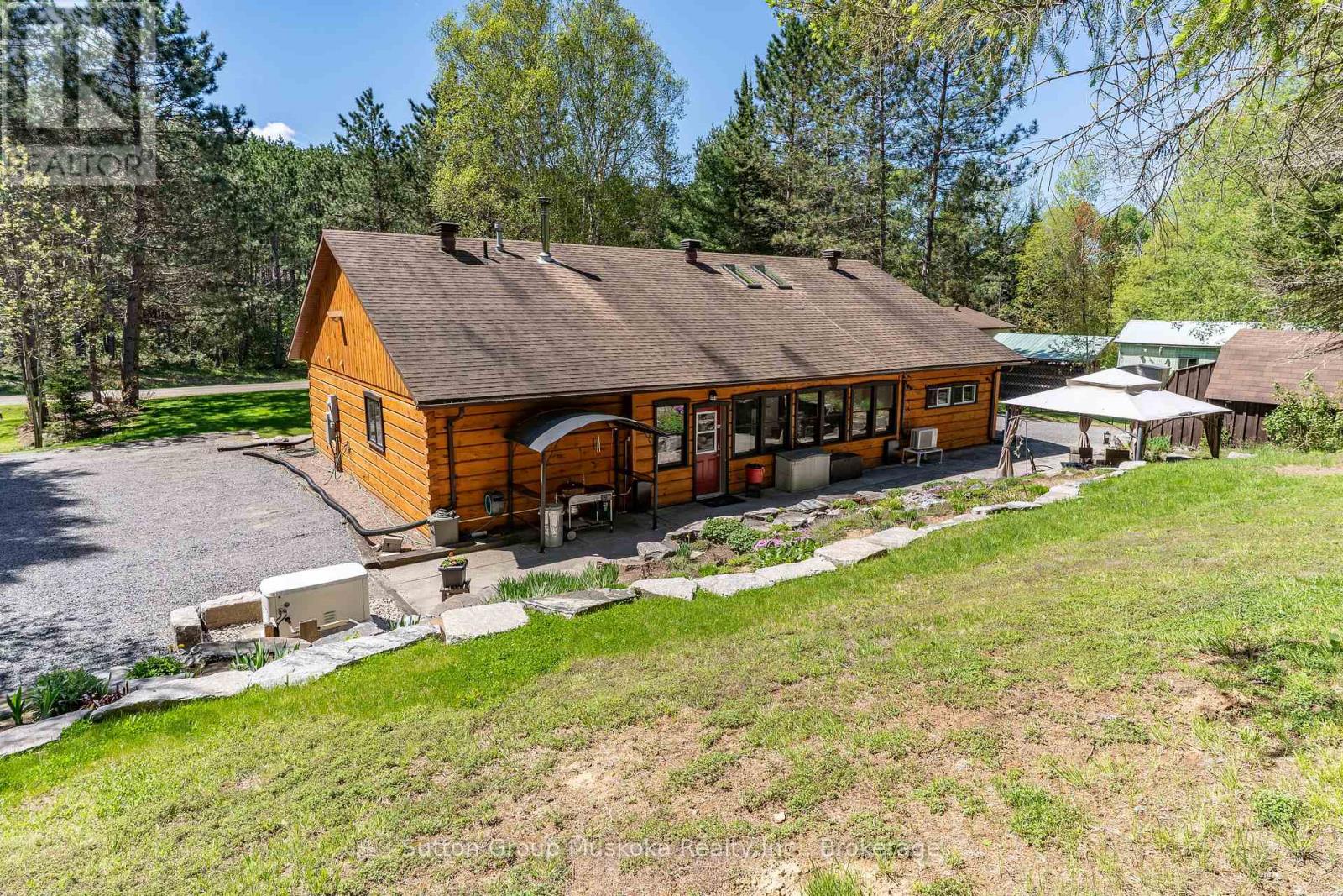 243 OWL LAKE ROAD - 6