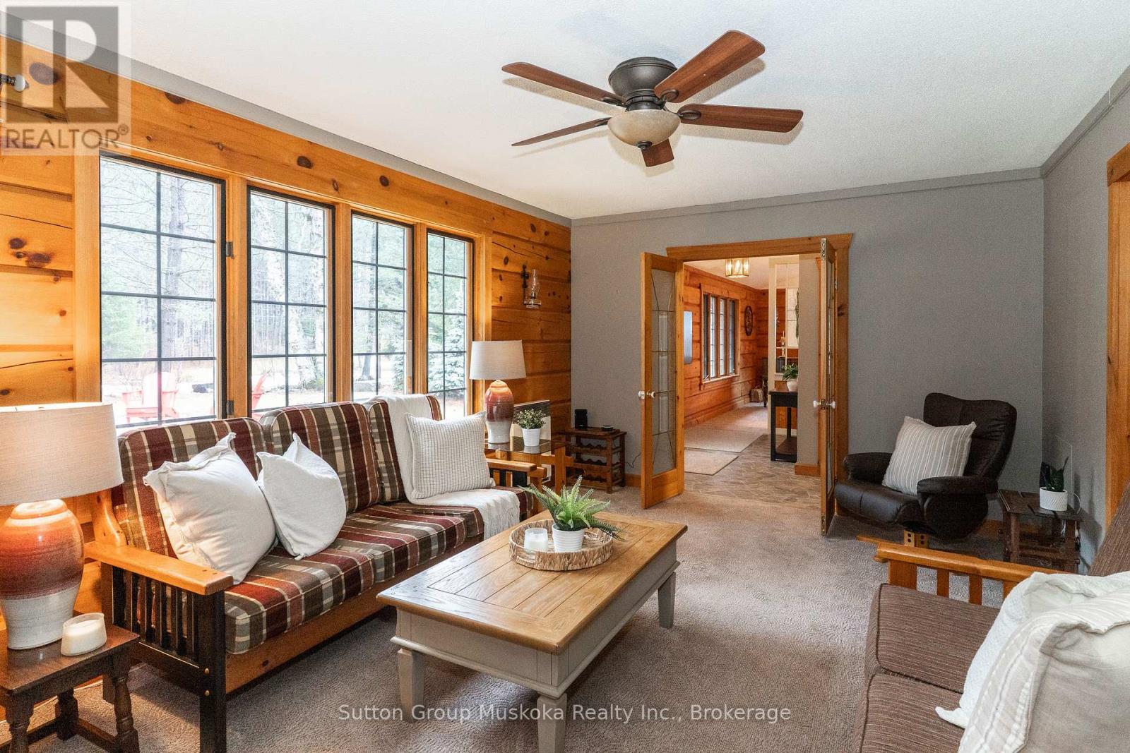 243 OWL LAKE ROAD - 35