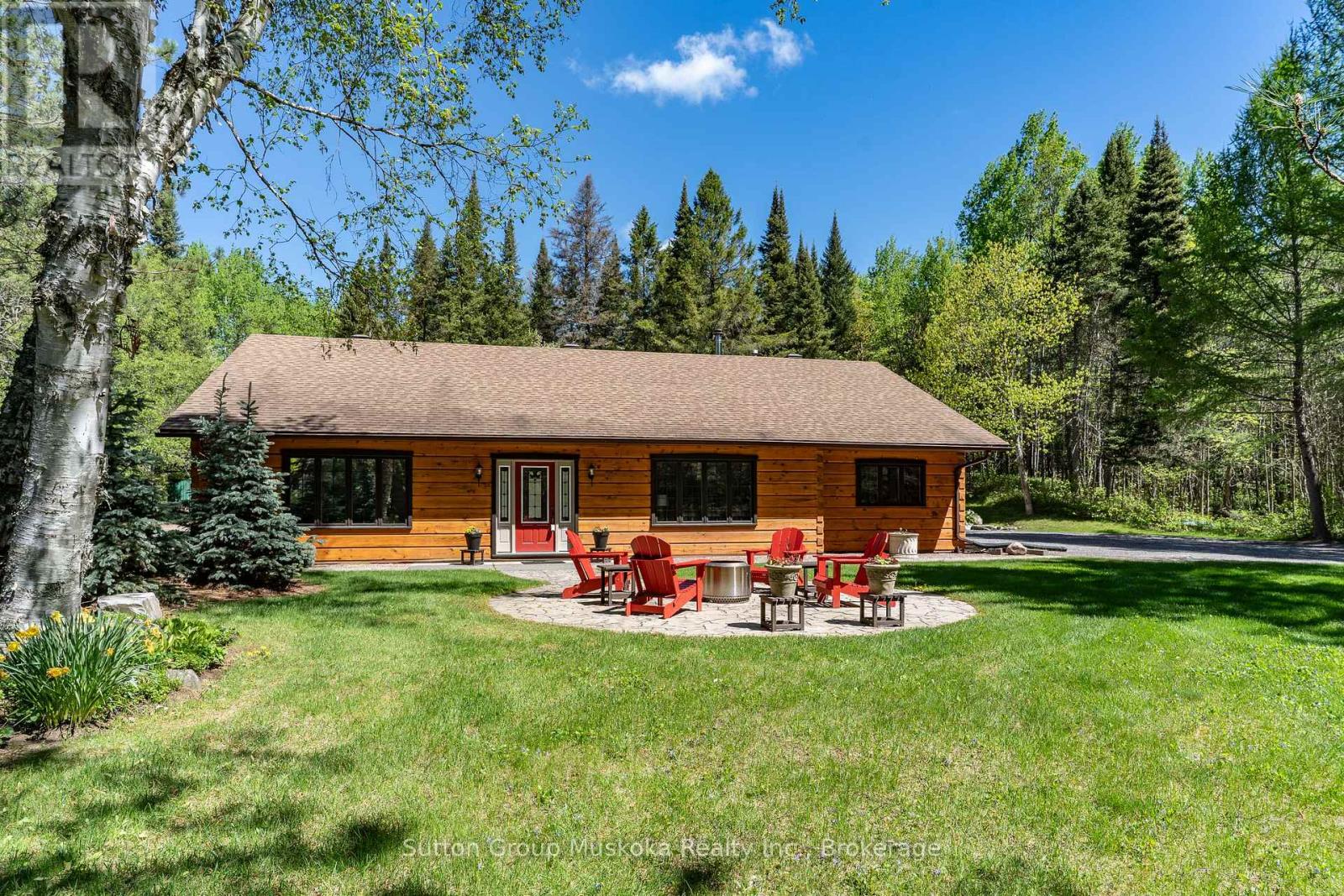 243 OWL LAKE ROAD - Image 3