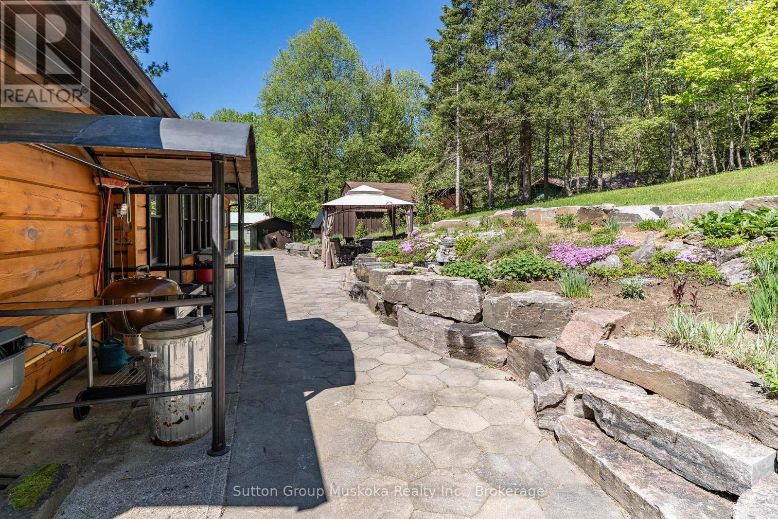 243 OWL LAKE ROAD - 37