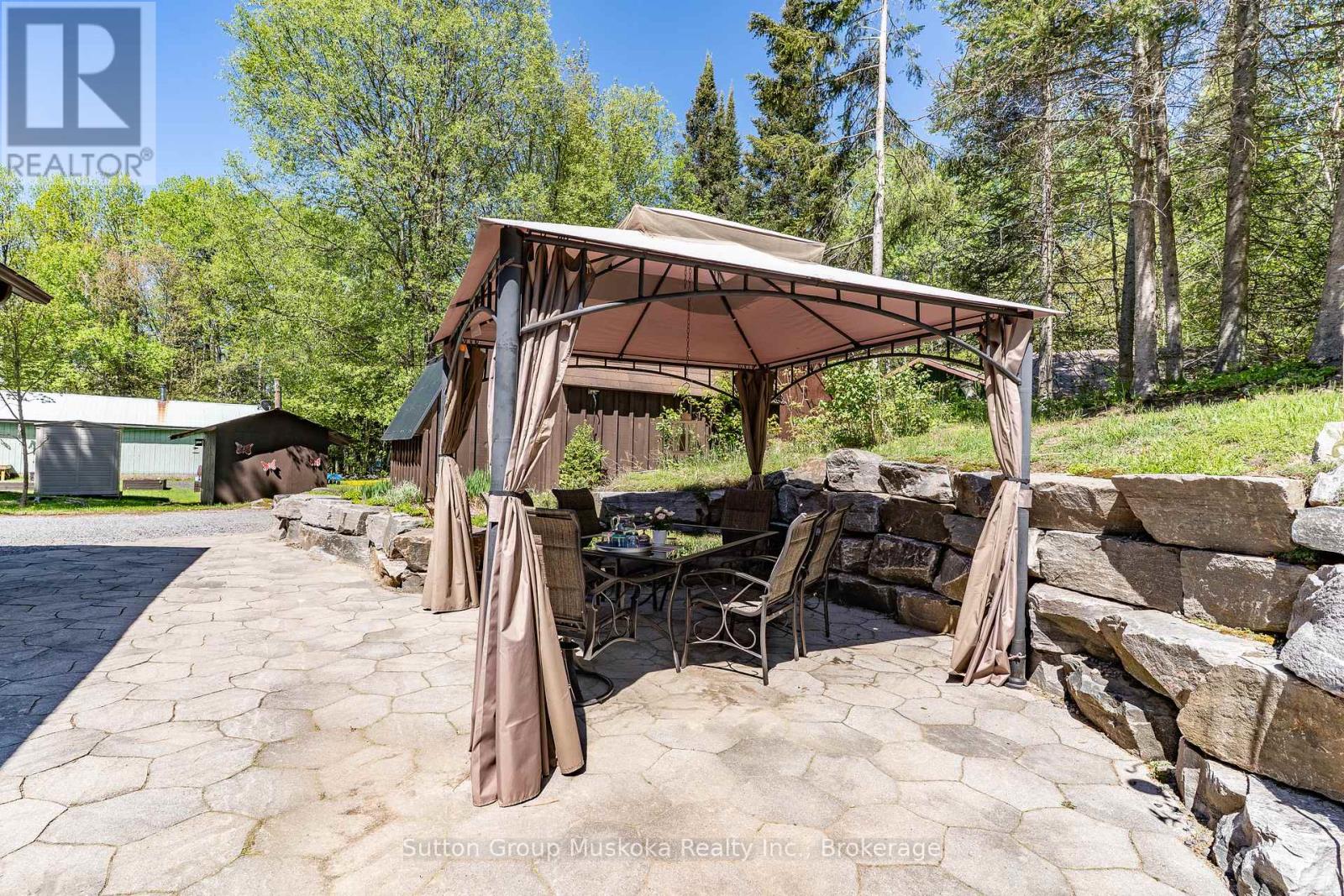 243 OWL LAKE ROAD - 5