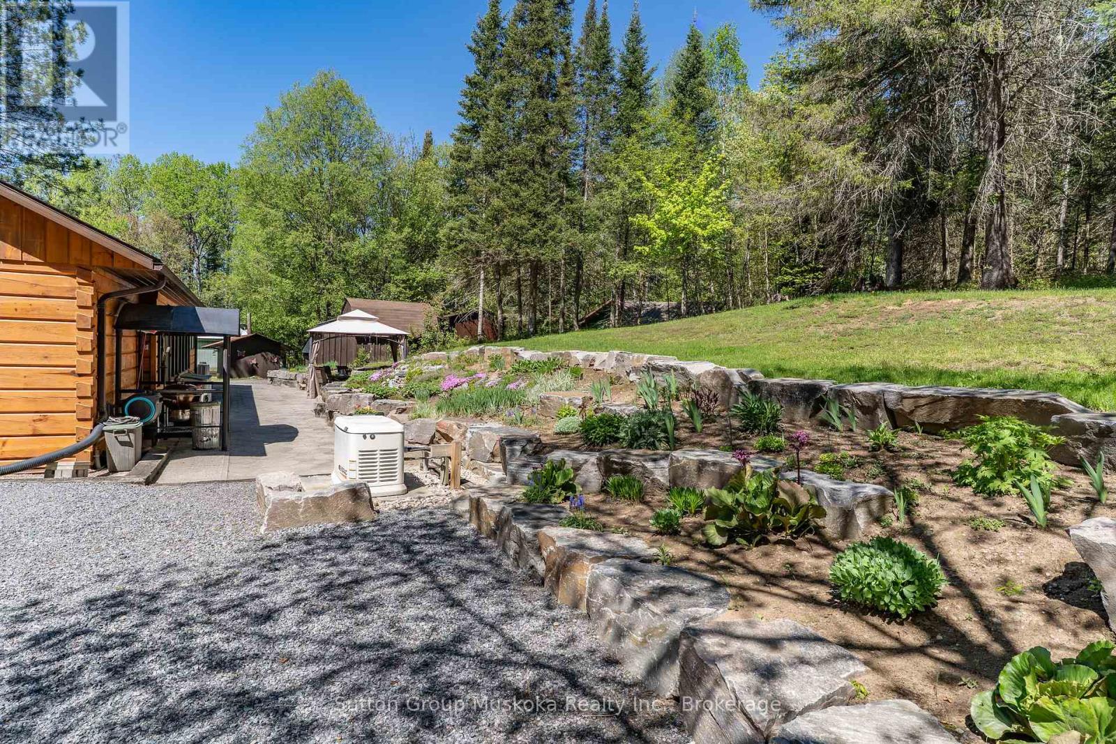 243 OWL LAKE ROAD - 7