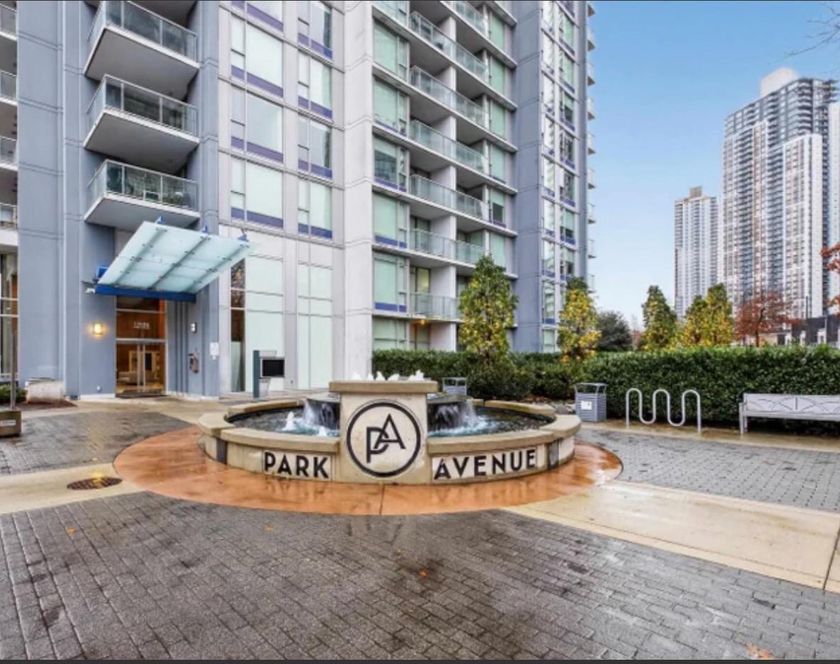 3908 13696 100 Avenue - main photo