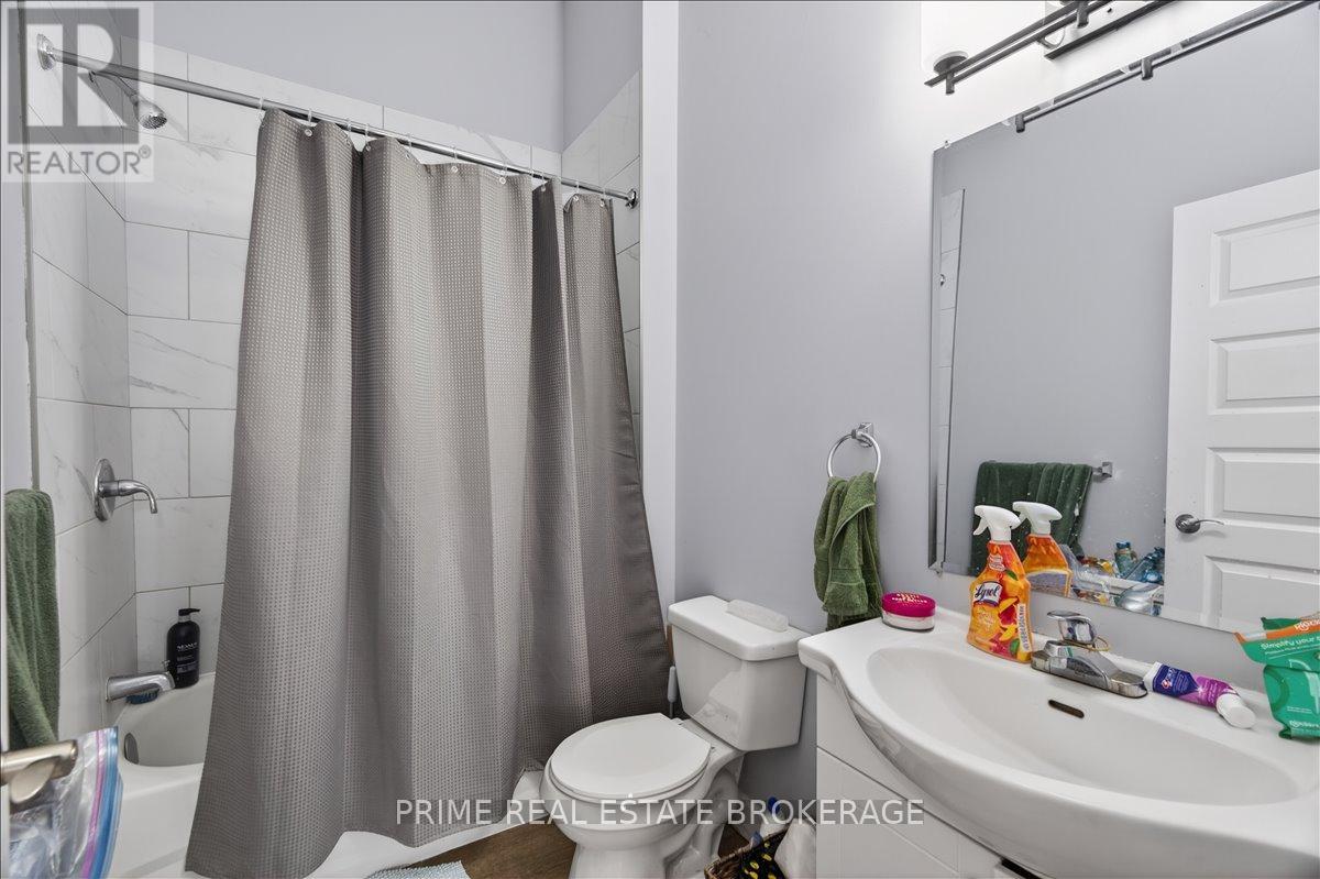 193 CLARENCE STREET - 22