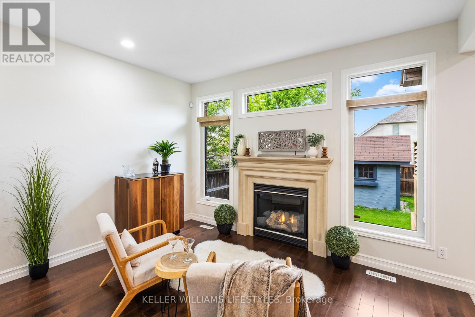 1238 THAMESRIDGE CRESCENT - 10