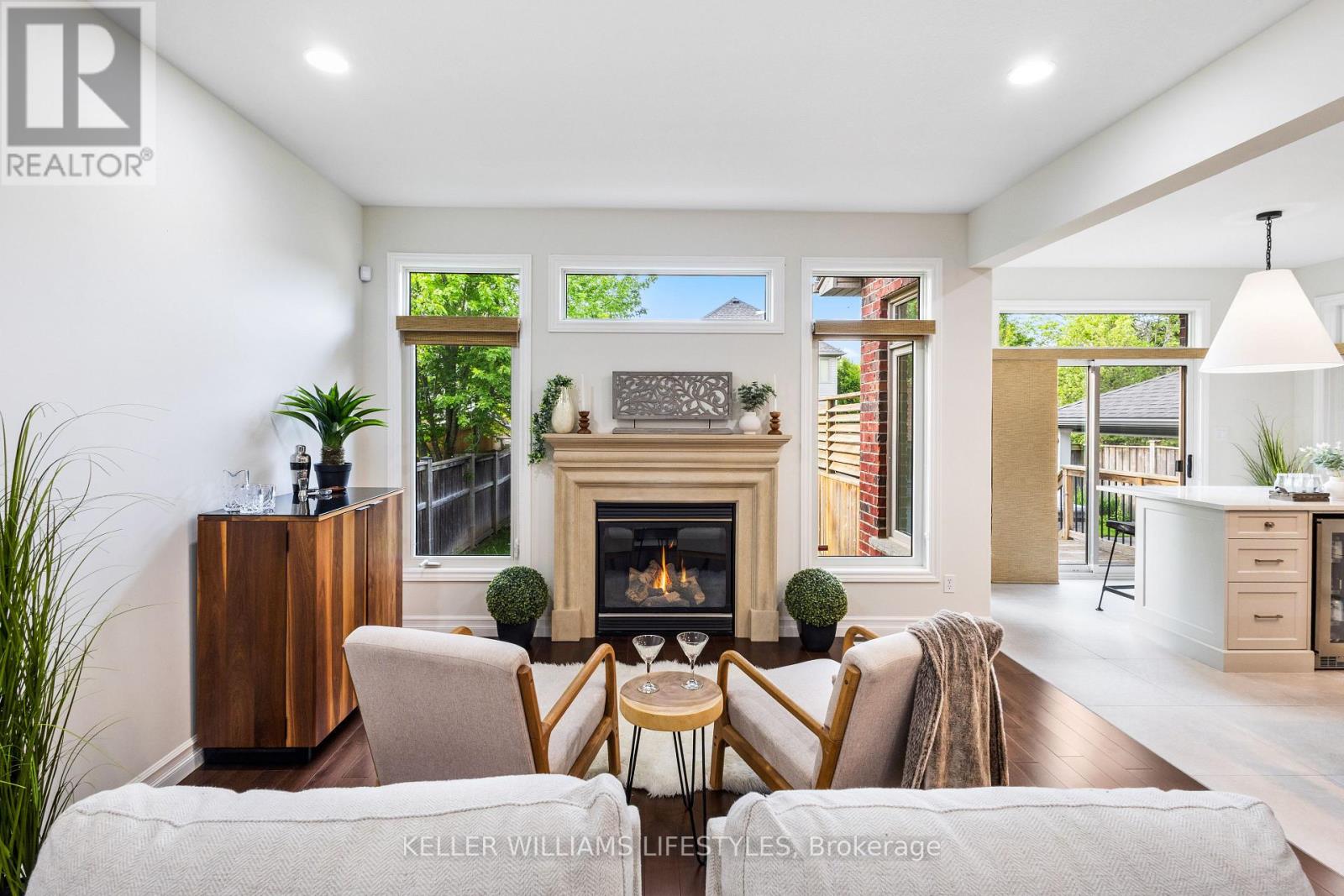 1238 THAMESRIDGE CRESCENT - 11