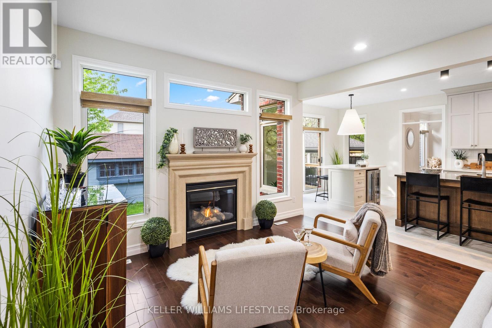 1238 THAMESRIDGE CRESCENT - 12