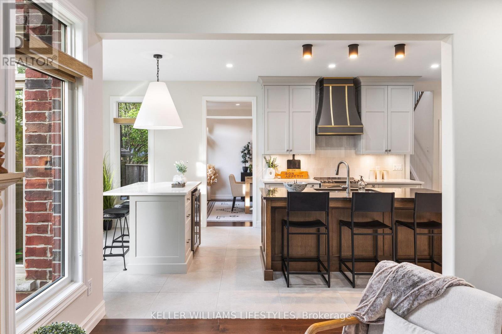 1238 THAMESRIDGE CRESCENT - 13