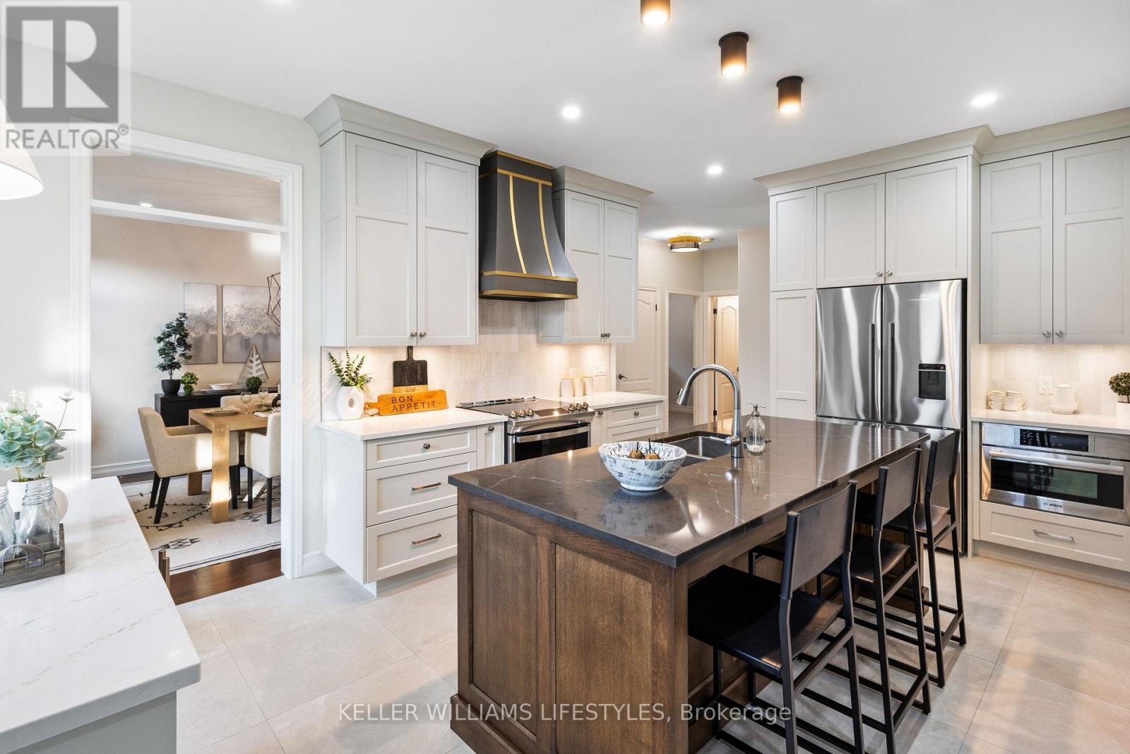 1238 THAMESRIDGE CRESCENT - 14