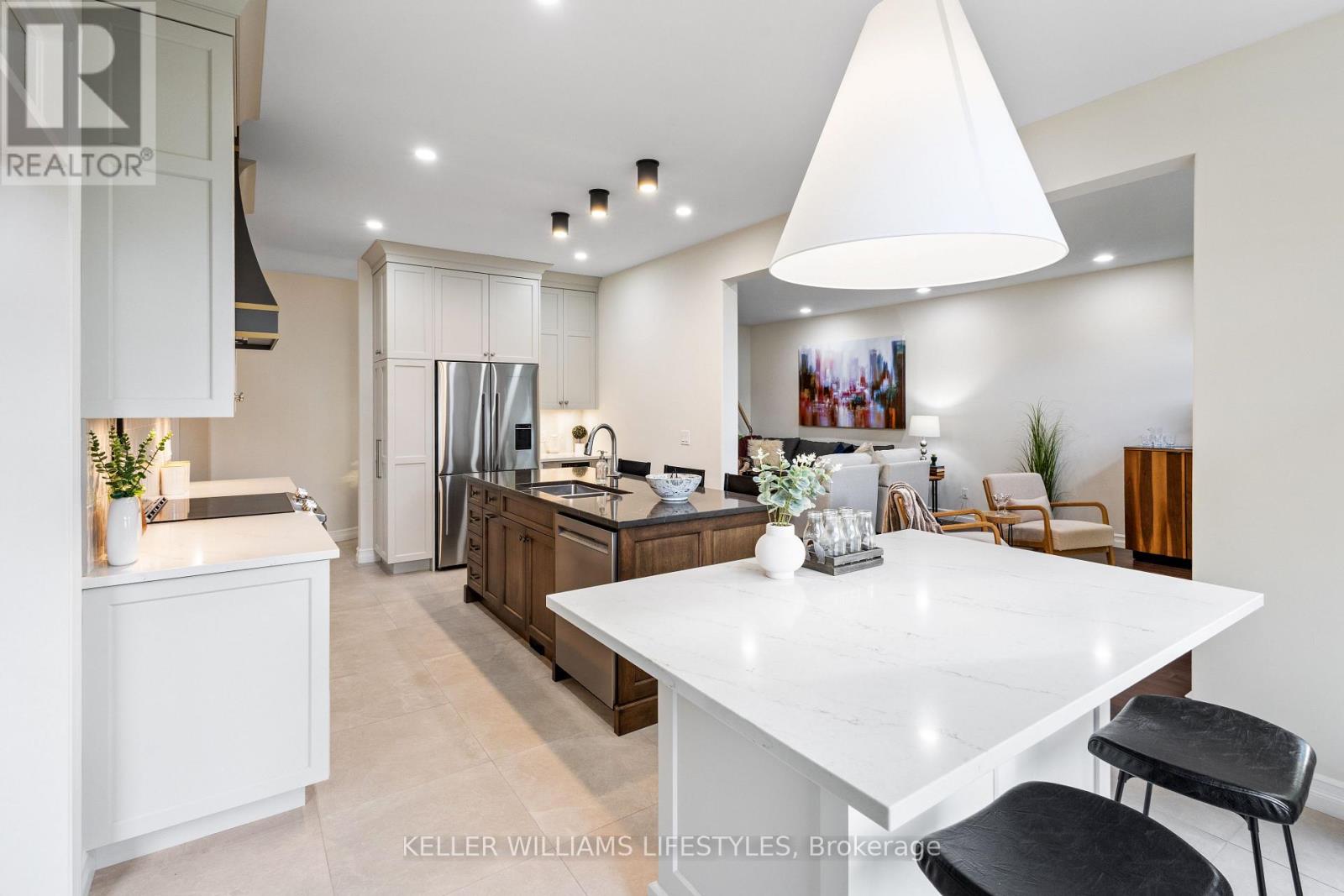 1238 THAMESRIDGE CRESCENT - 15