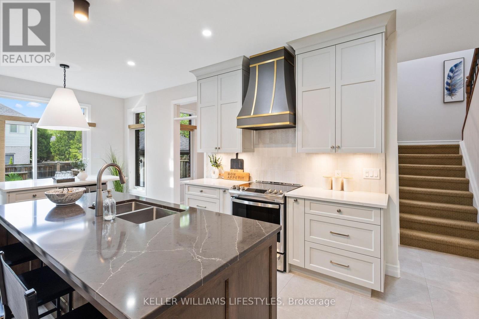 1238 THAMESRIDGE CRESCENT - 17