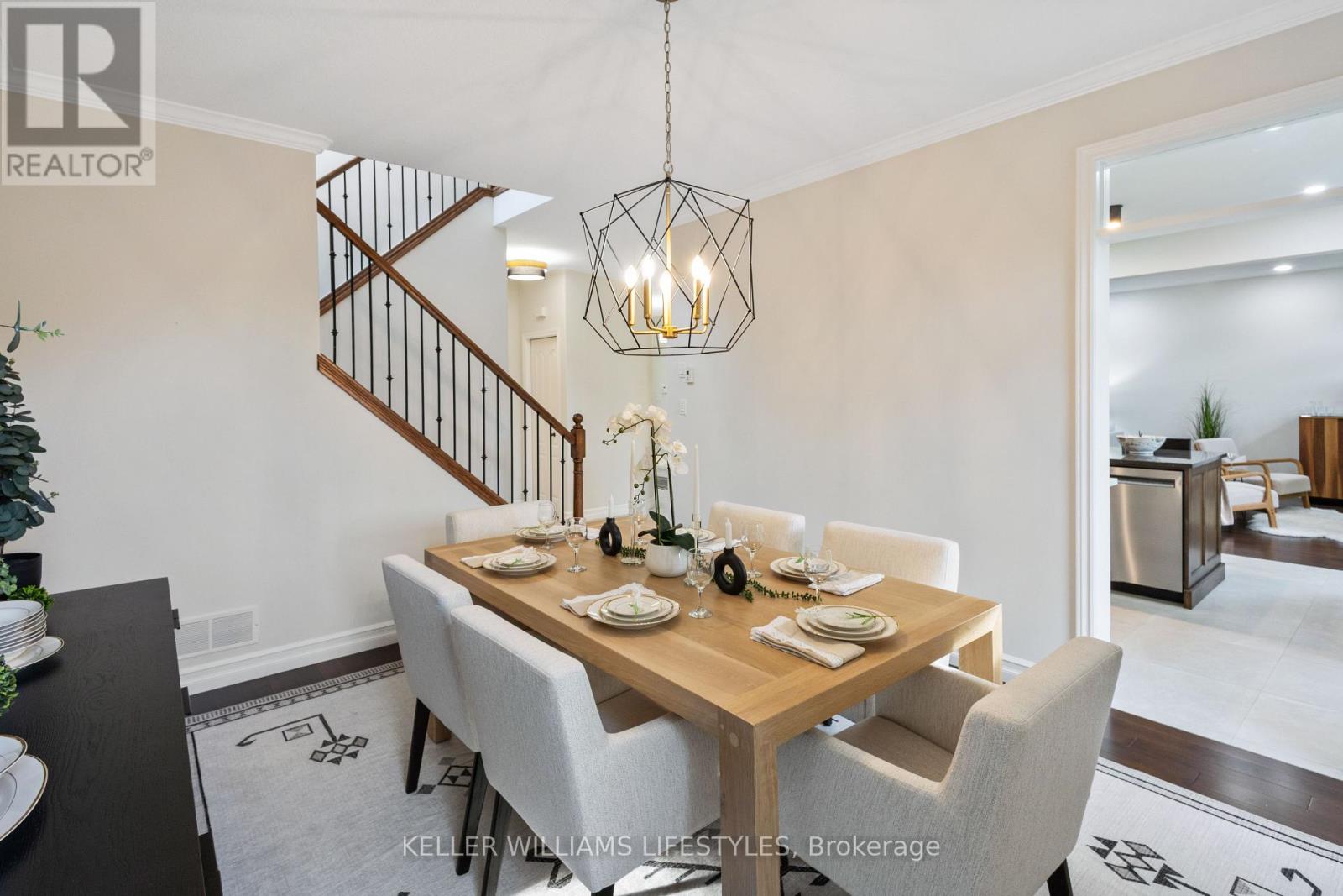 1238 THAMESRIDGE CRESCENT - 18
