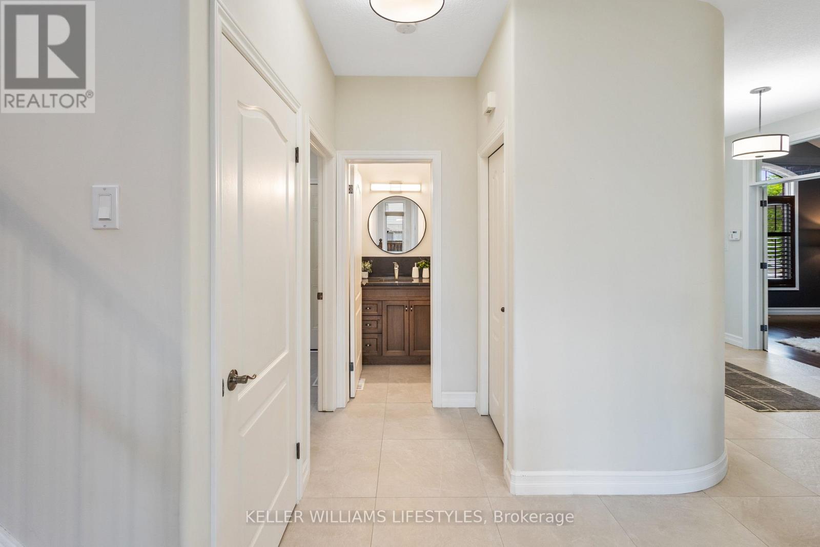 1238 THAMESRIDGE CRESCENT - 19