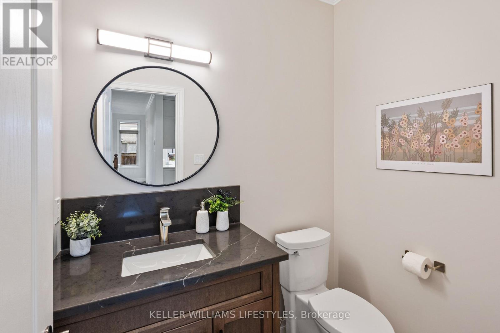 1238 THAMESRIDGE CRESCENT - 20