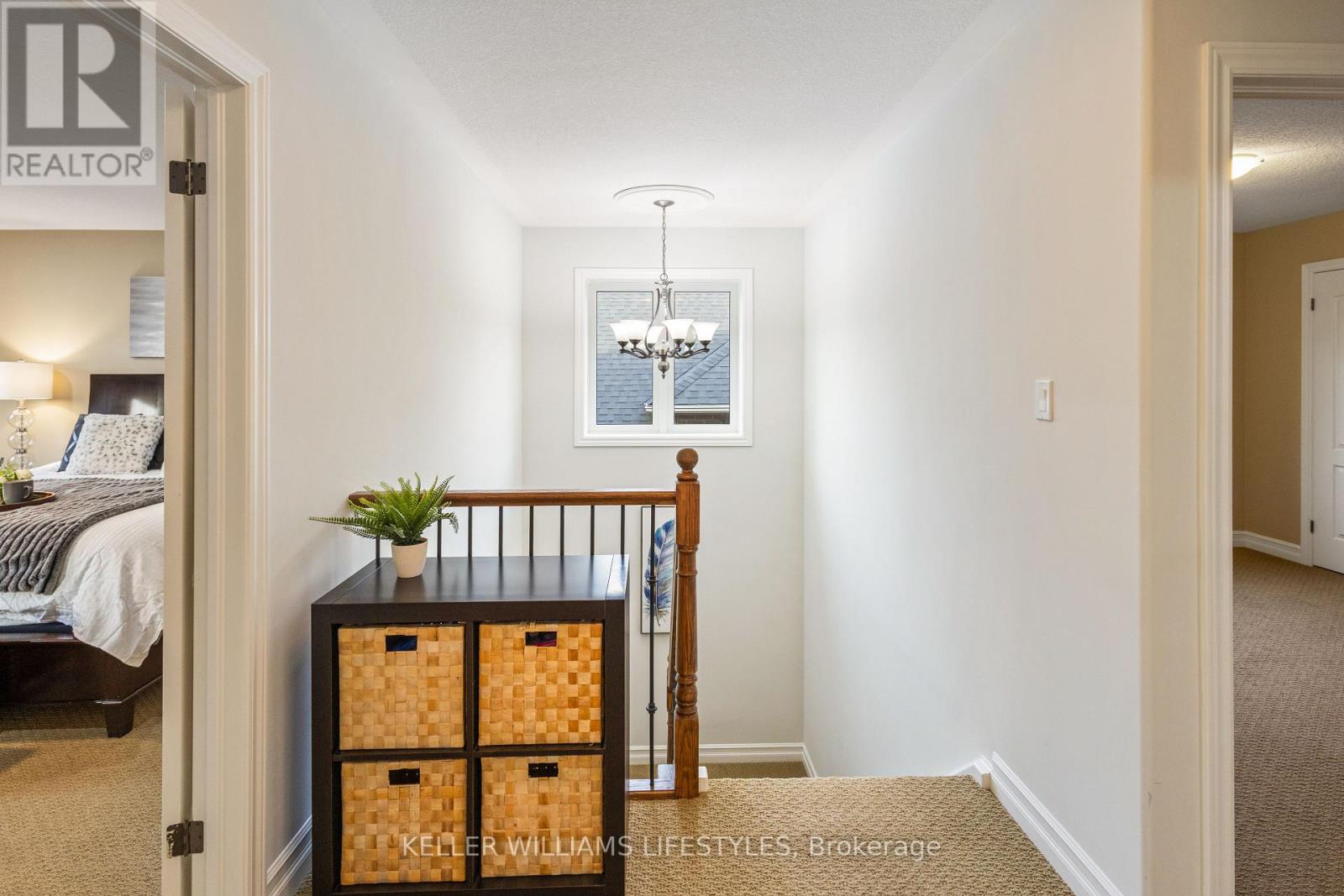 1238 THAMESRIDGE CRESCENT - 22