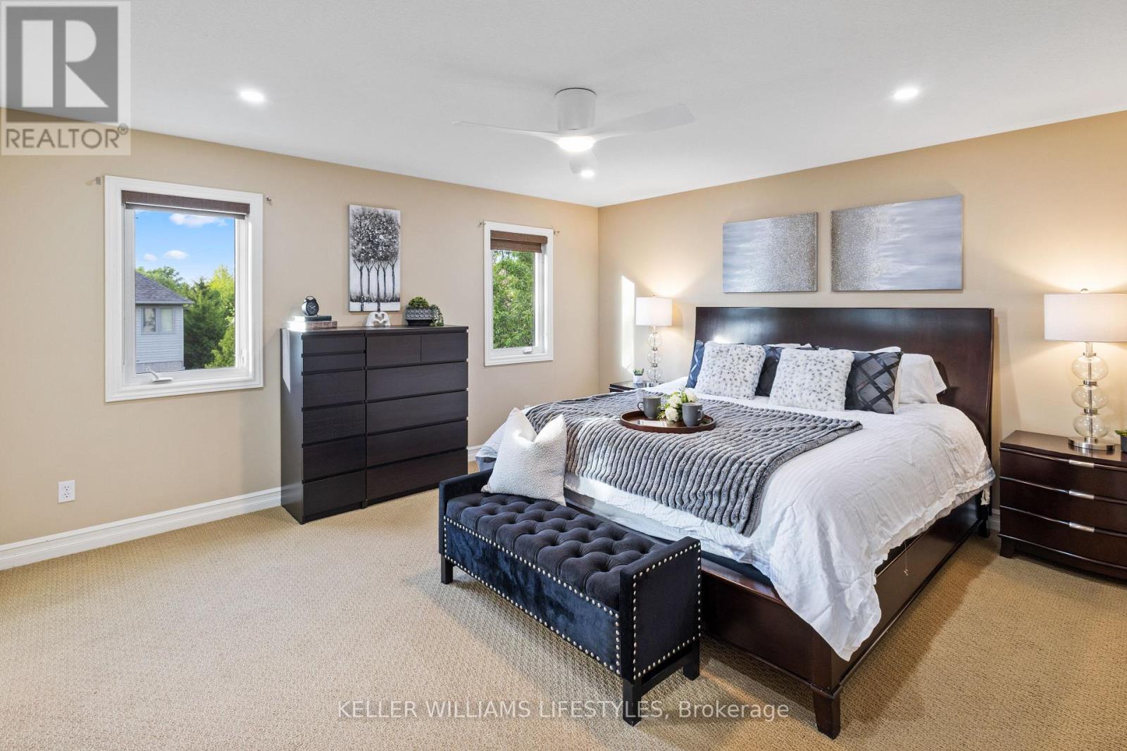 1238 THAMESRIDGE CRESCENT - 23