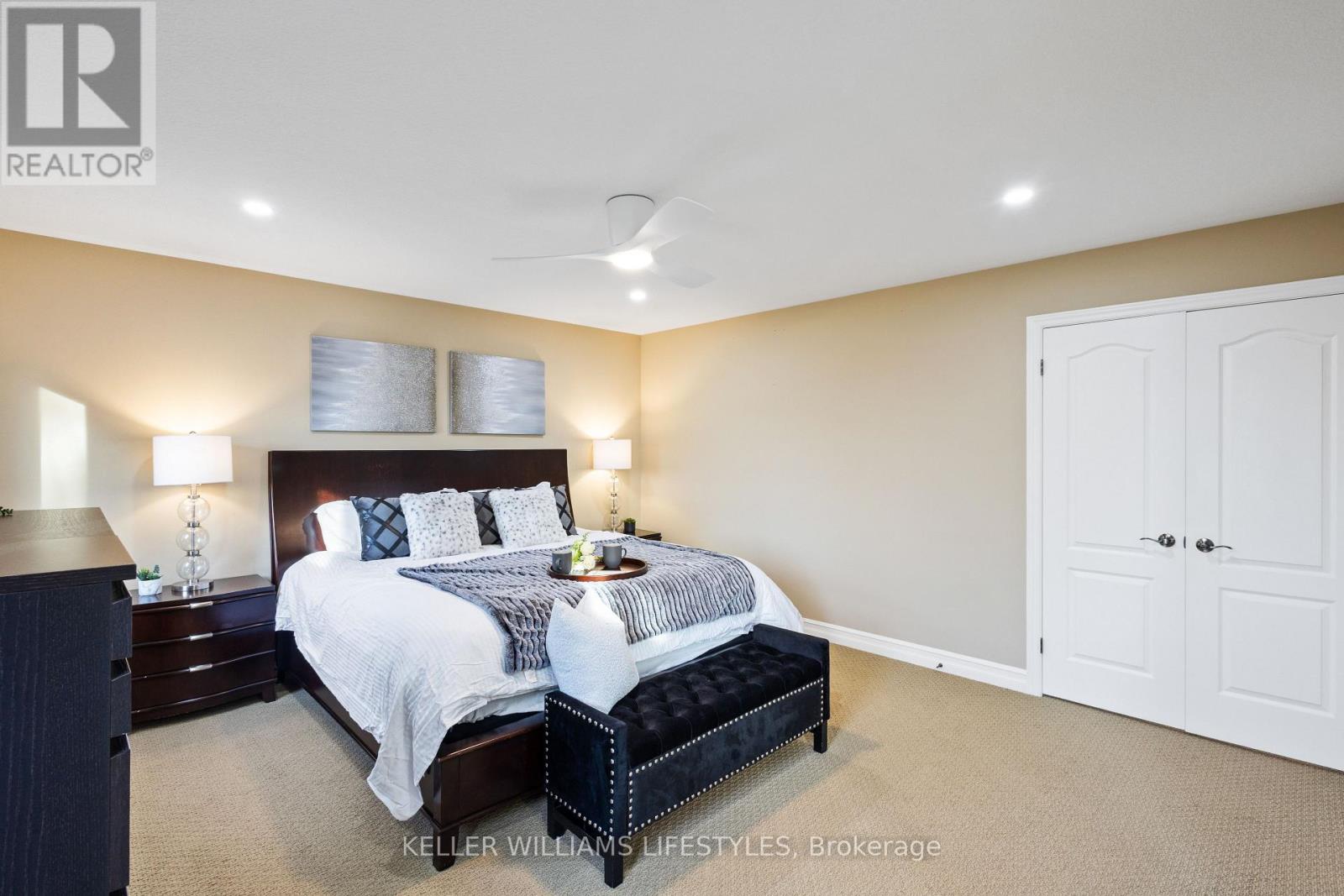 1238 THAMESRIDGE CRESCENT - 24