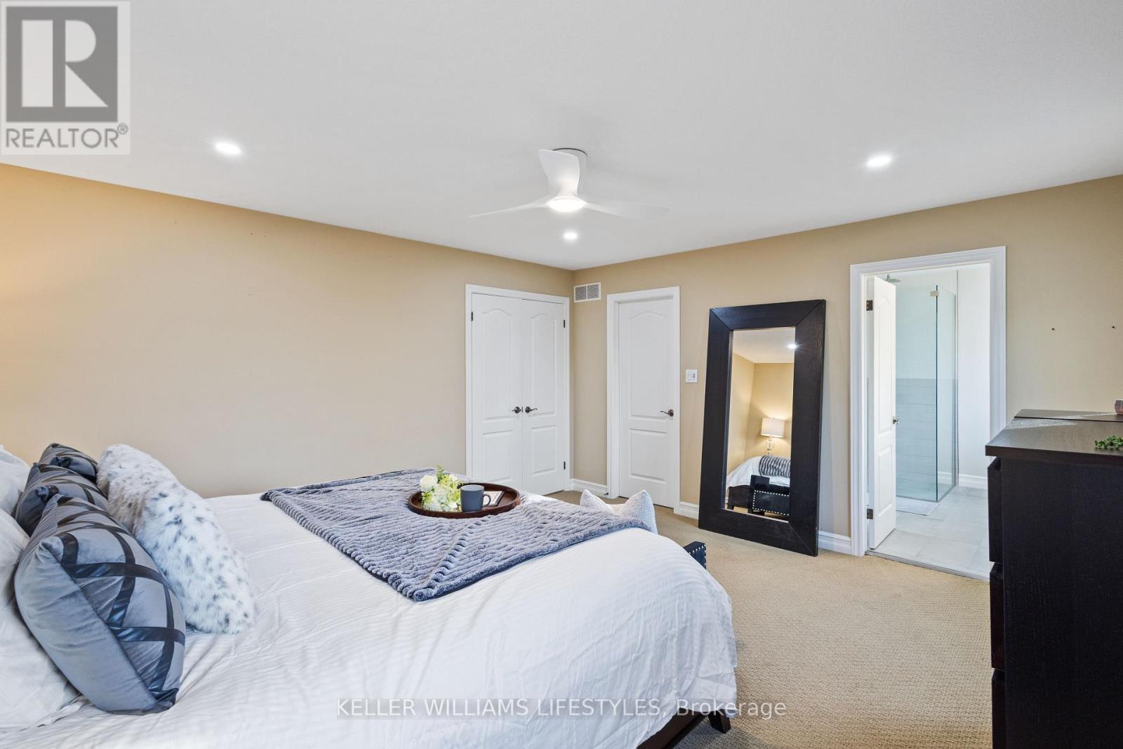 1238 THAMESRIDGE CRESCENT - 25