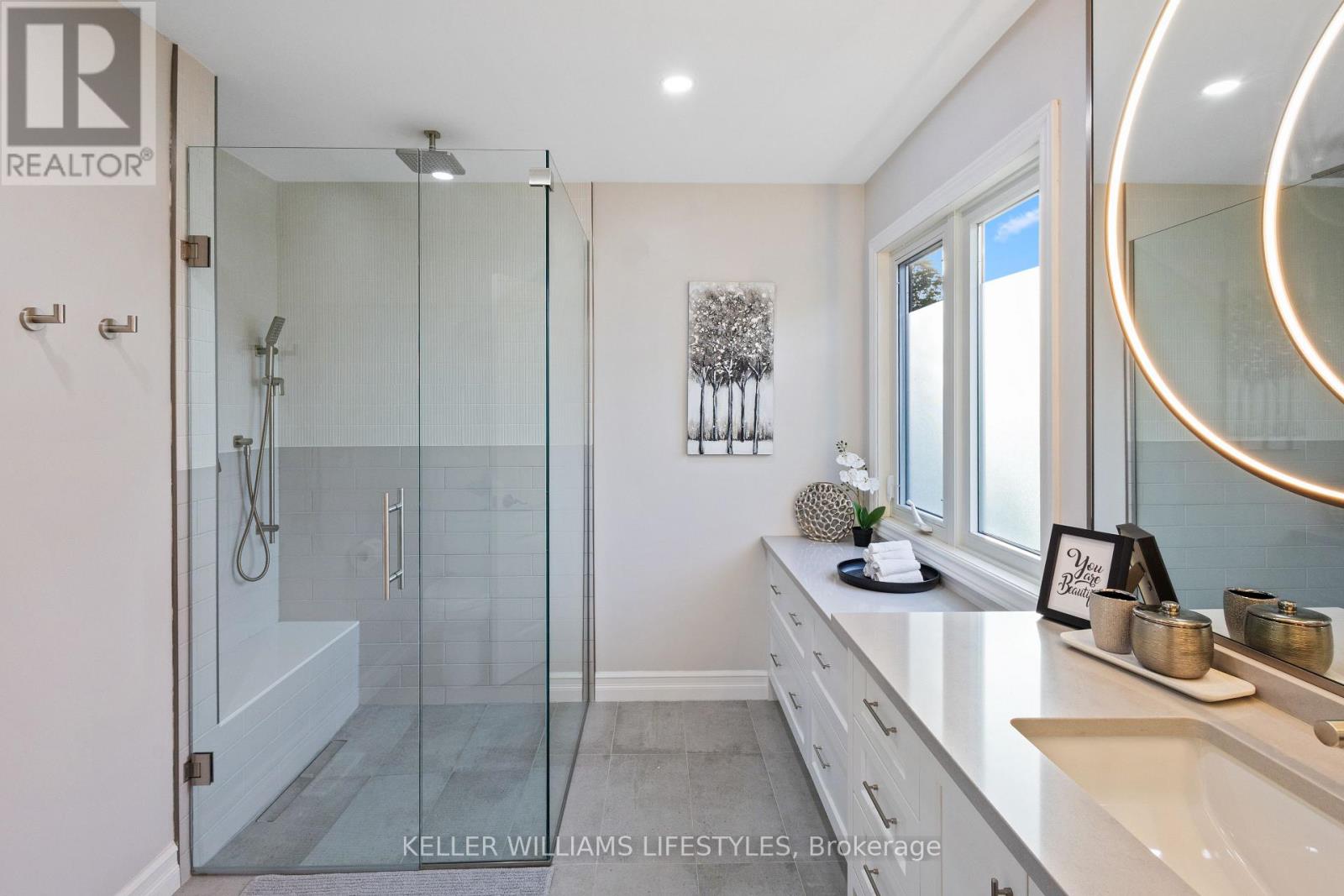 1238 THAMESRIDGE CRESCENT - 26