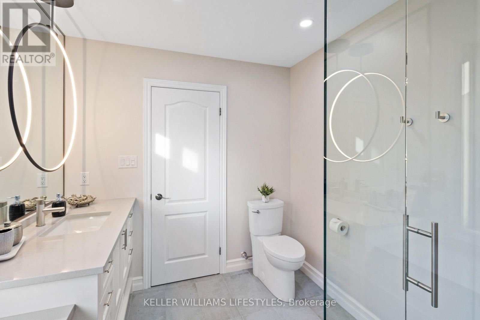 1238 THAMESRIDGE CRESCENT - 27