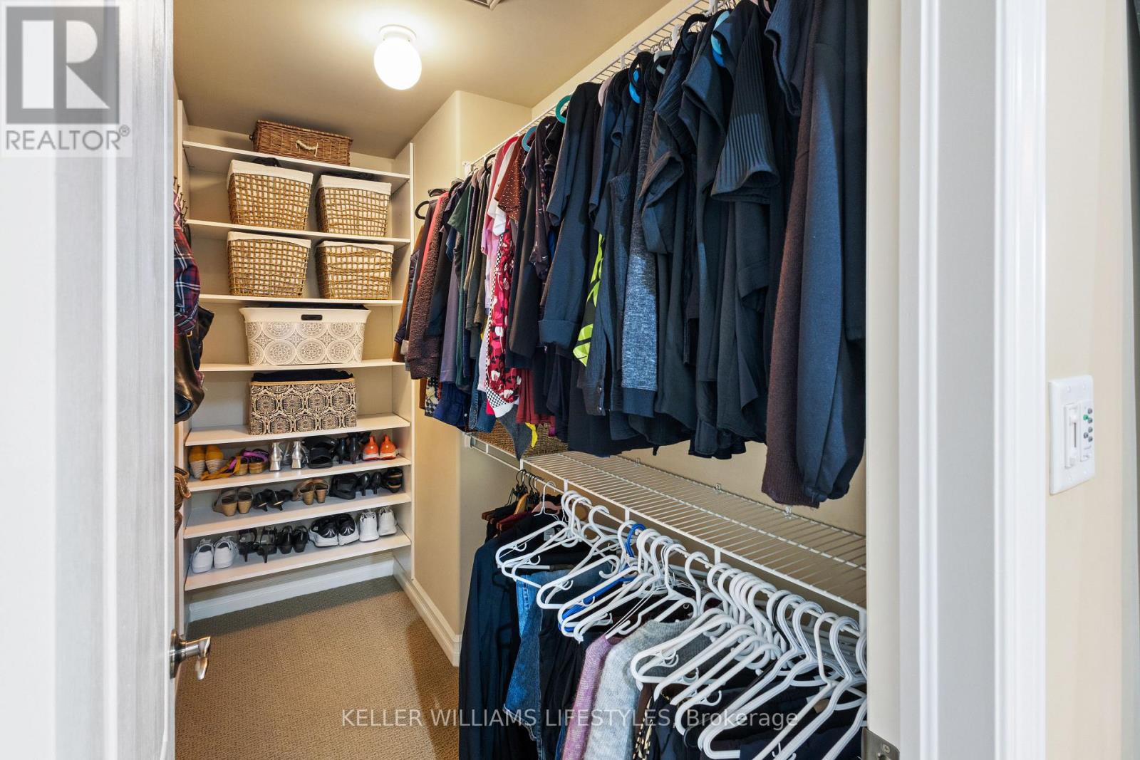 1238 THAMESRIDGE CRESCENT - 28