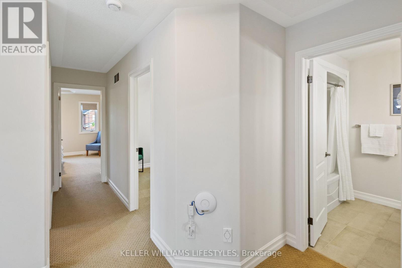 1238 THAMESRIDGE CRESCENT - 29