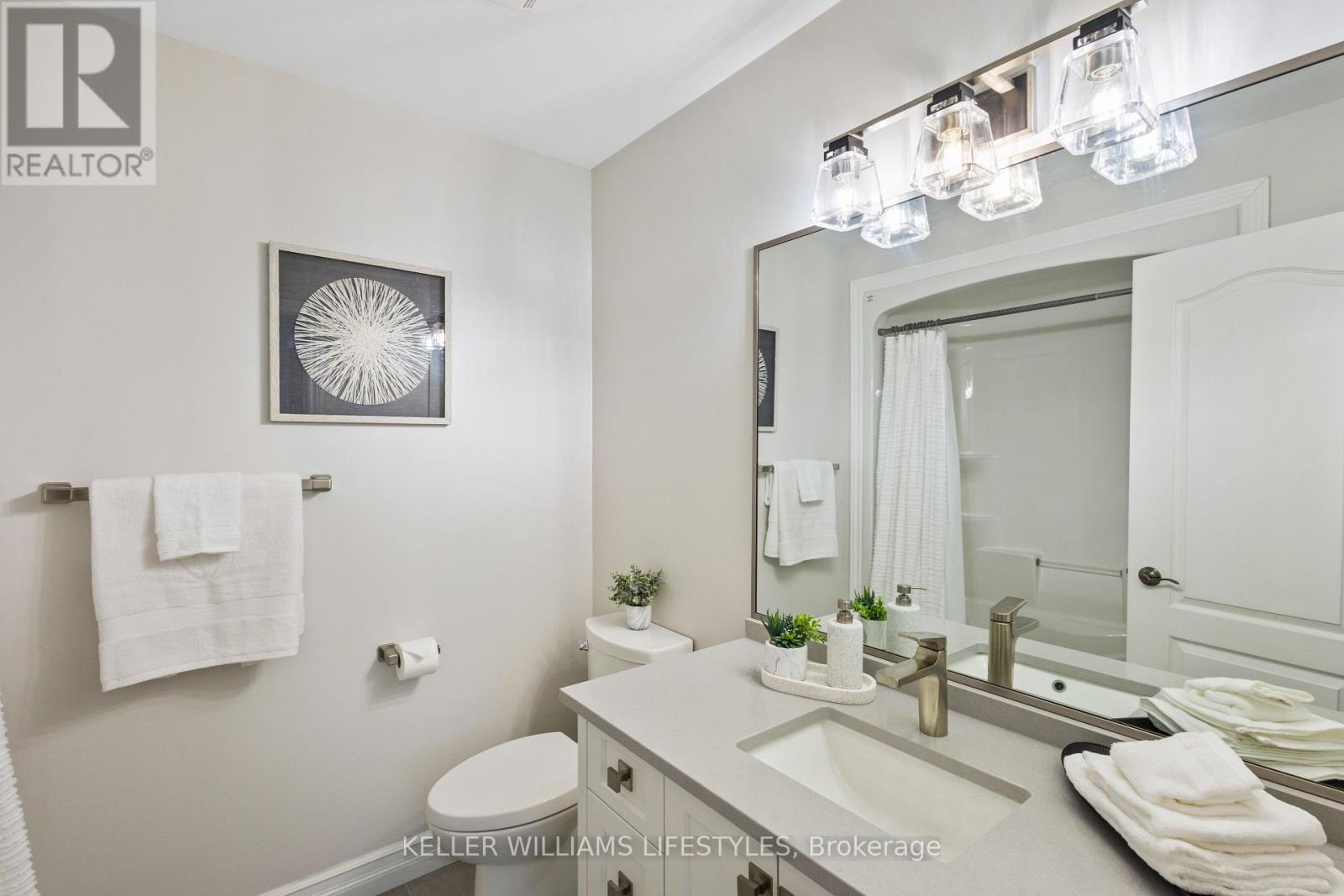 1238 THAMESRIDGE CRESCENT - 30