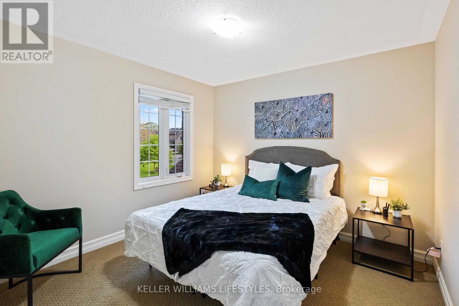 1238 THAMESRIDGE CRESCENT - 31
