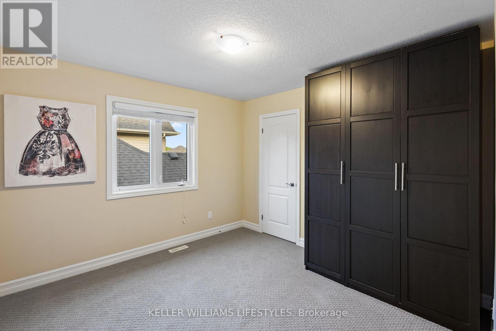 1238 THAMESRIDGE CRESCENT - 32