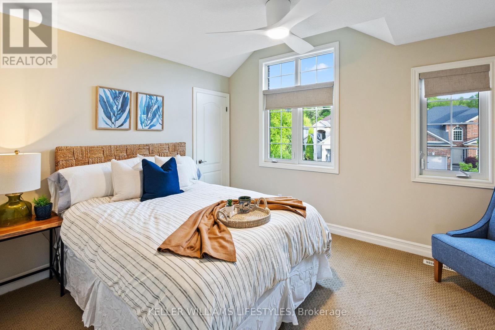 1238 THAMESRIDGE CRESCENT - 33
