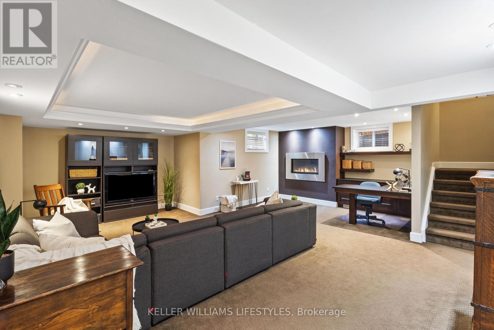 1238 THAMESRIDGE CRESCENT - 34