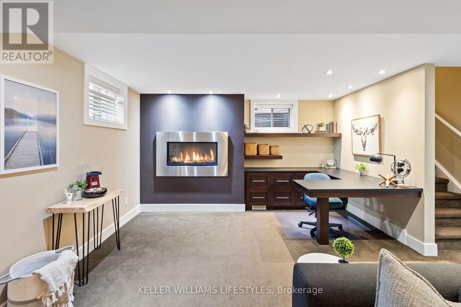 1238 THAMESRIDGE CRESCENT - 36