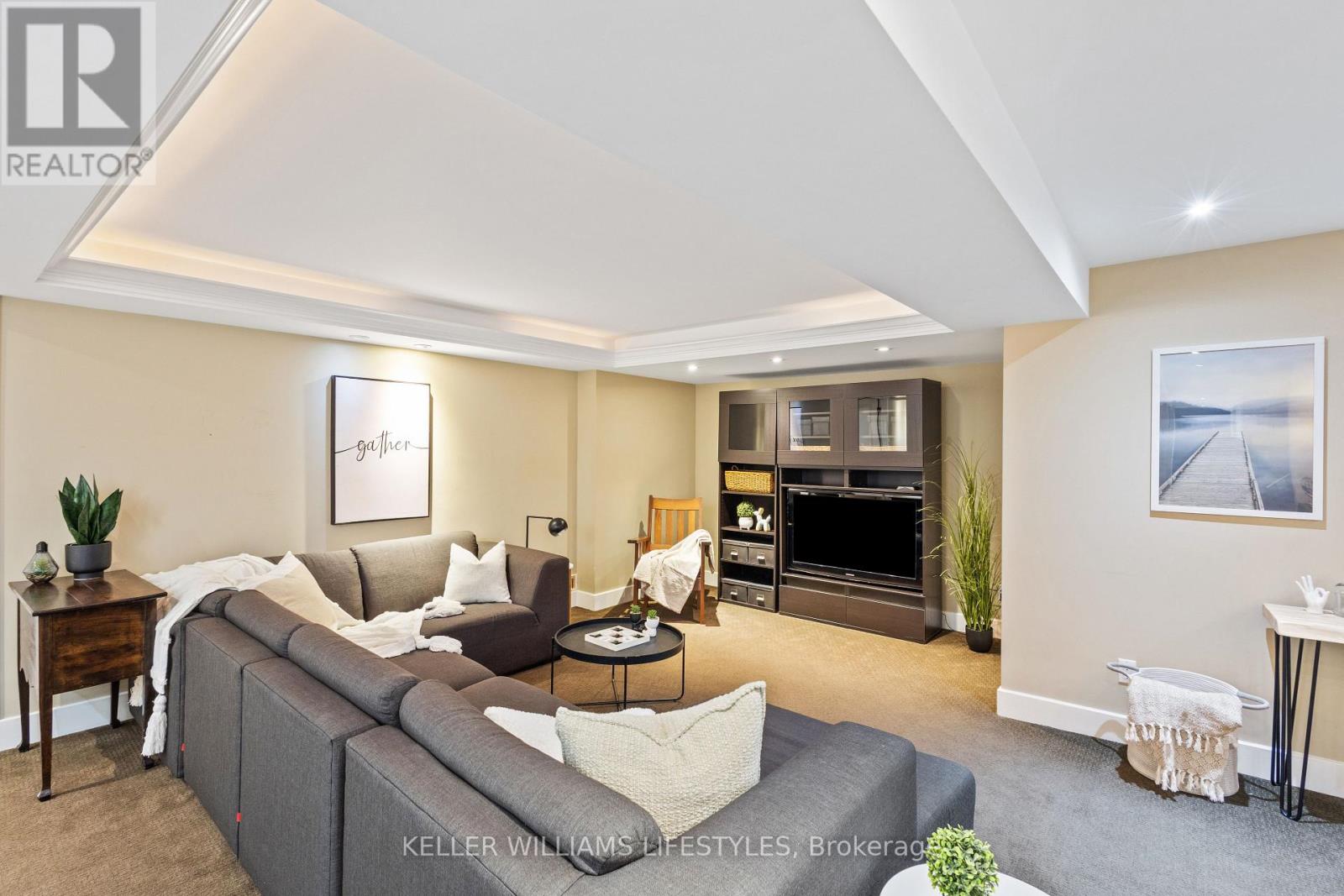 1238 THAMESRIDGE CRESCENT - 37