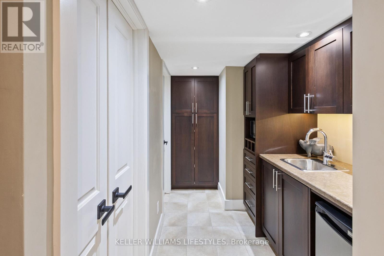 1238 THAMESRIDGE CRESCENT - 38