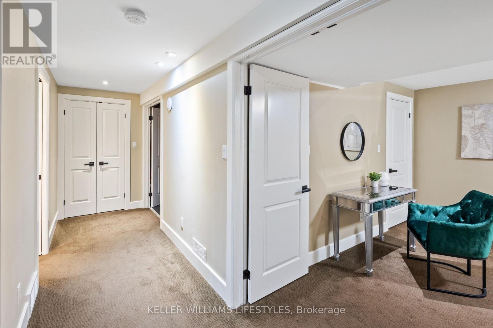 1238 THAMESRIDGE CRESCENT - 39