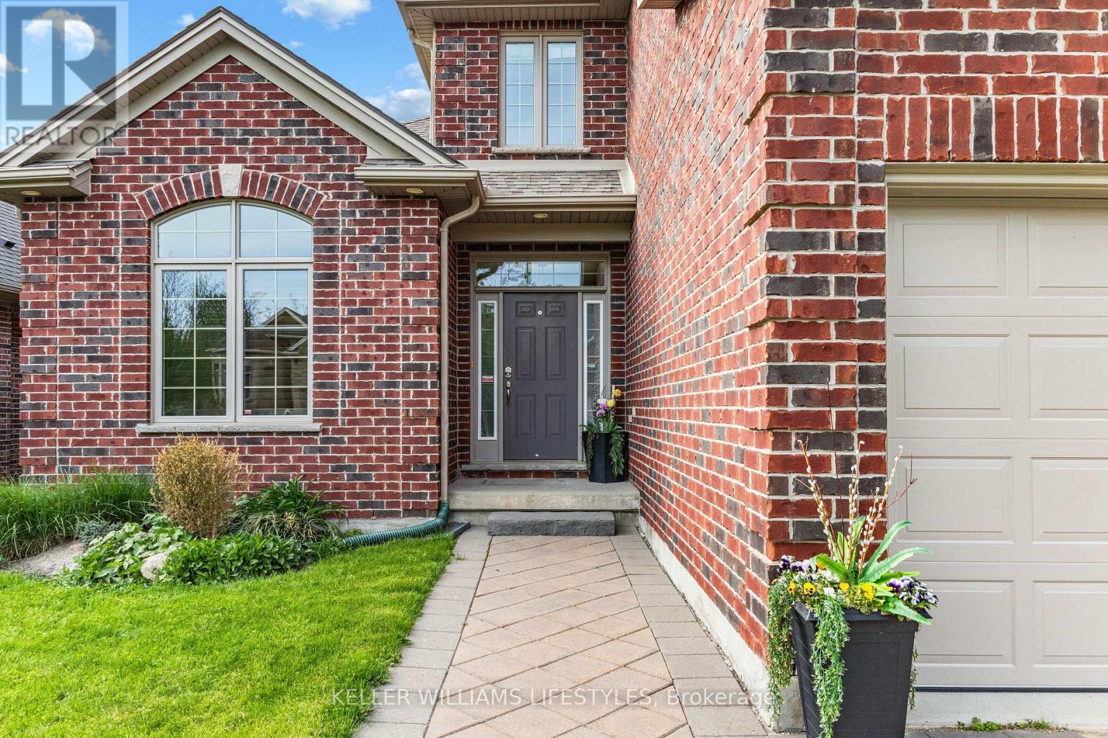 1238 THAMESRIDGE CRESCENT - 4