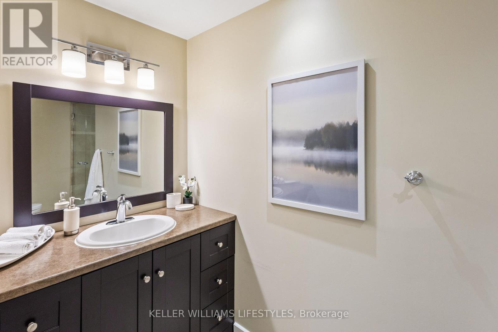 1238 THAMESRIDGE CRESCENT - 41