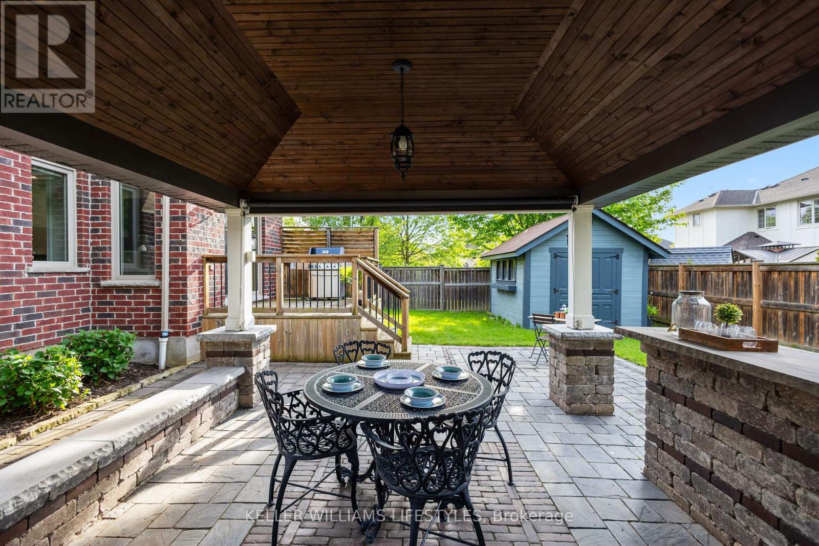 1238 THAMESRIDGE CRESCENT - 45